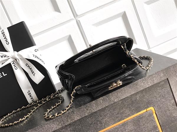 2026127215020122 620